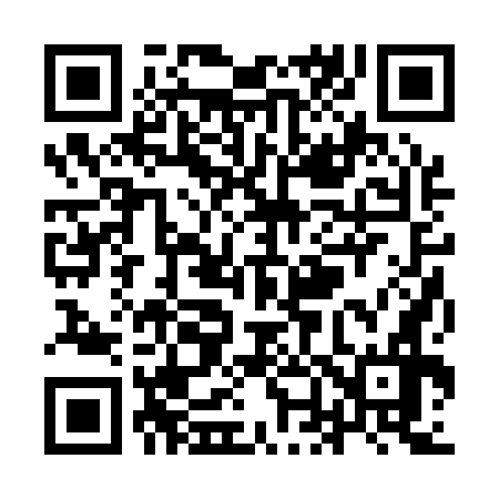 QR code for YN2176