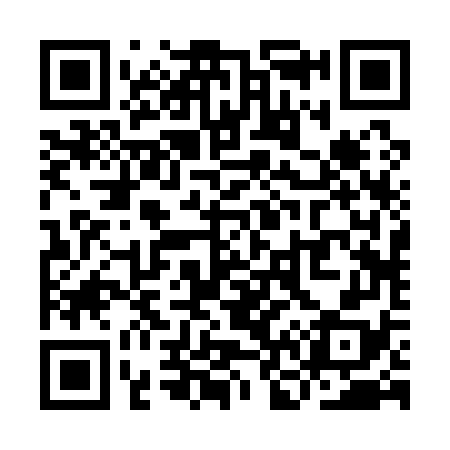 QR code for YN2178