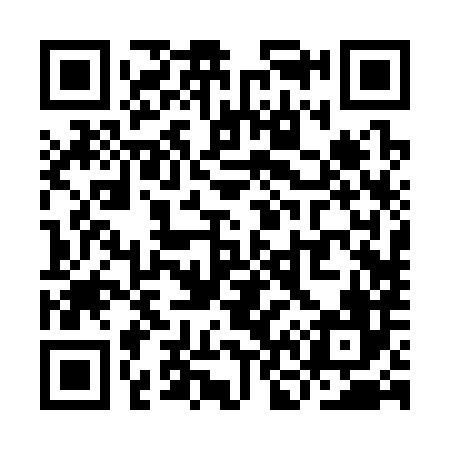 QR code for YN2386