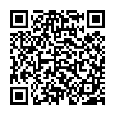 QR code for YN2403