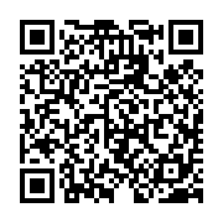 QR code for YN2415