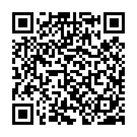 QR code for YN2421