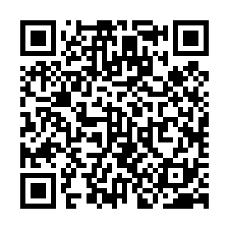 QR code for YN2431