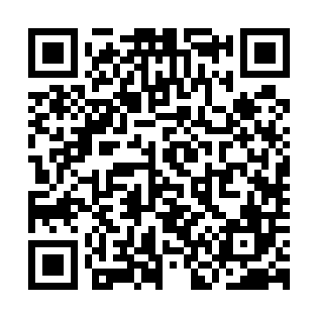 QR code for YN2506