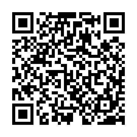QR code for YN2514