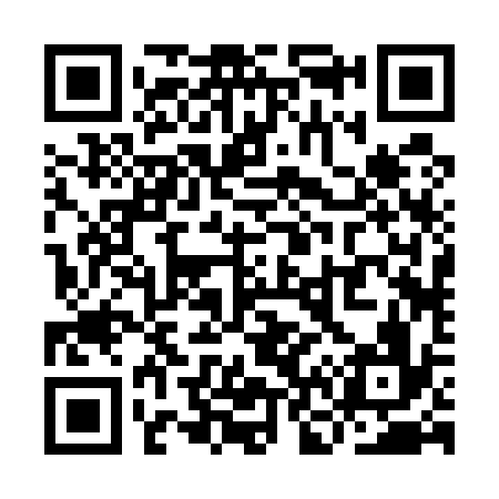 QR code for YN2536