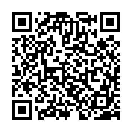 QR code for YN2572