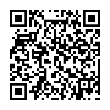 QR code for YN2605