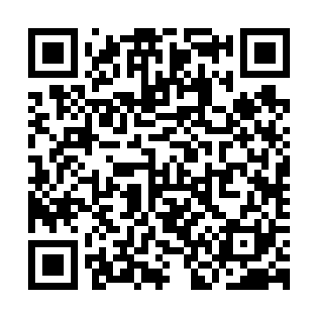 QR code for YN2621
