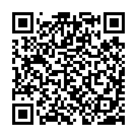 QR code for YN2698