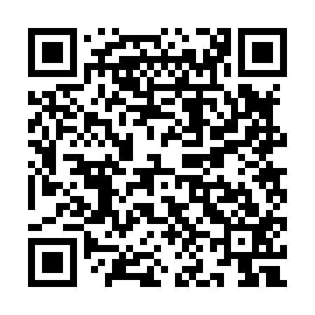 QR code for YN2813