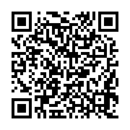 QR code for YN2857