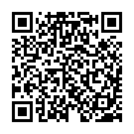 QR code for YN2891