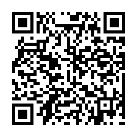 QR code for YN2894