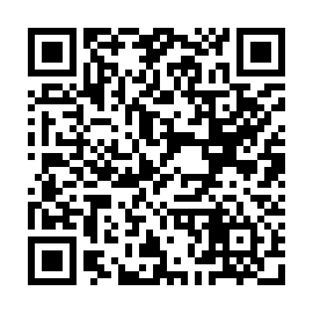 QR code for YN2934