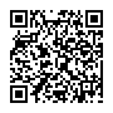 QR code for YN2996