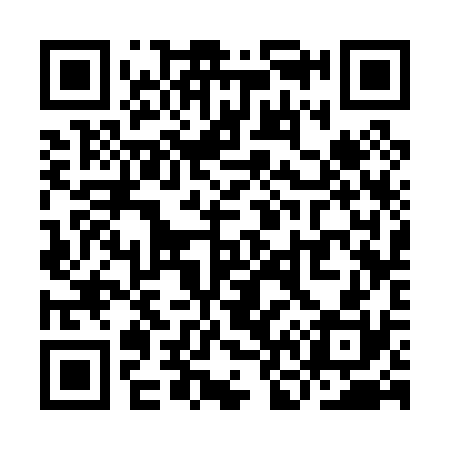 QR code for YN3030