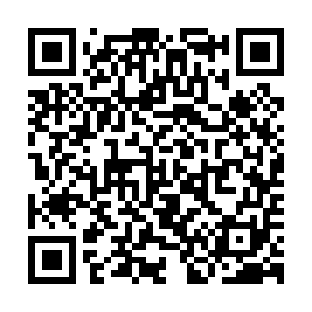 QR code for YN3051