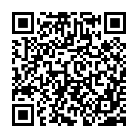 QR code for YN3056