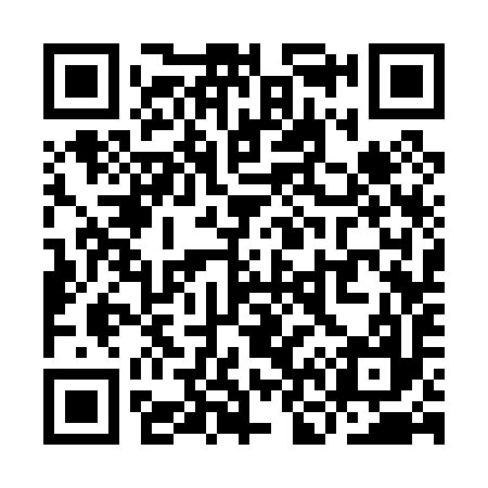 QR code for YN3097