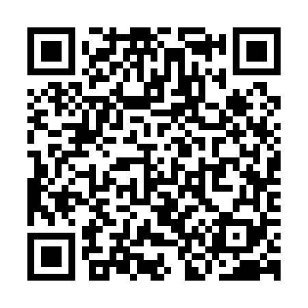 QR code for YN3169