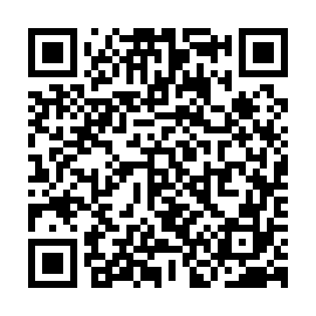 QR code for YN3172