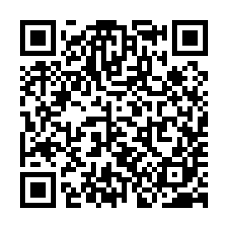 QR code for YN3180