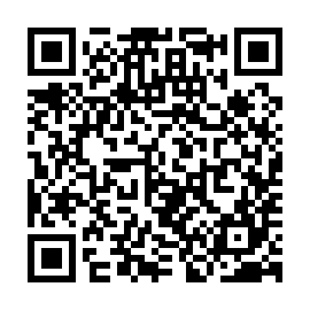 QR code for YN3184