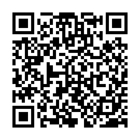 QR code for YN3200