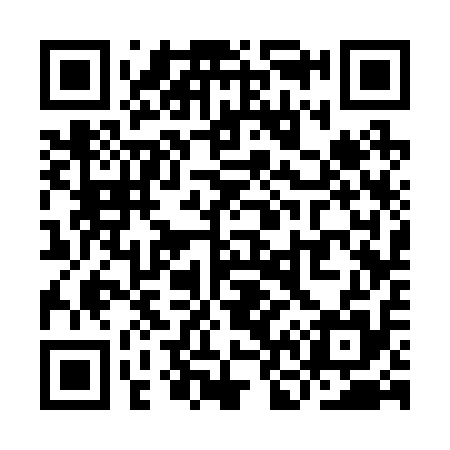QR code for YN3215
