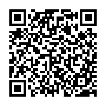 QR code for YN3247