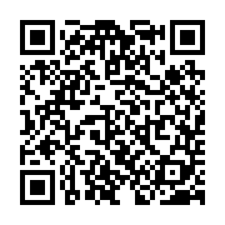 QR code for YN3249