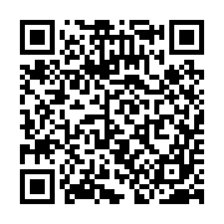 QR code for YN3257