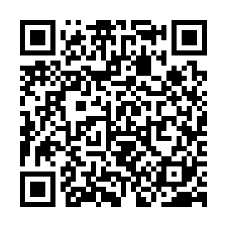 QR code for YN3321