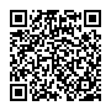 QR code for YN3324