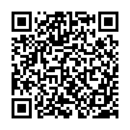 QR code for YN3352