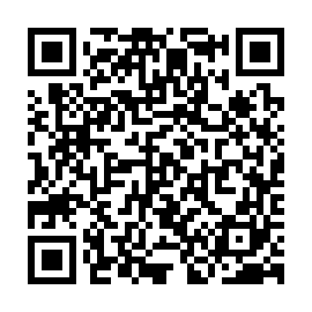 QR code for YN3360