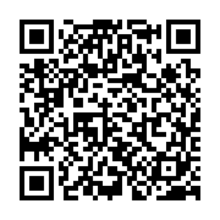 QR code for YN3361