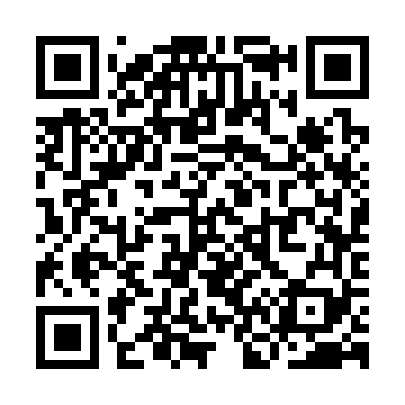 QR code for YN3369