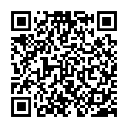 QR code for YN3371