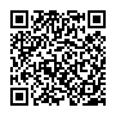 QR code for YN3410
