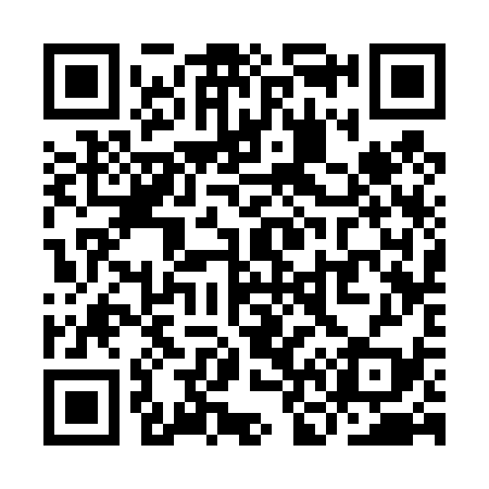 QR code for YN3439