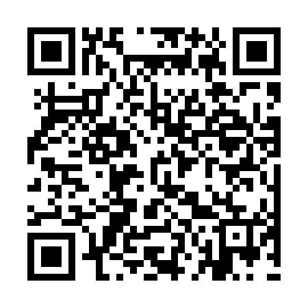 QR code for YN3445