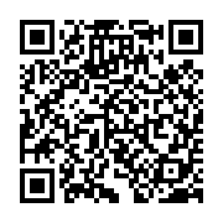 QR code for YN3458