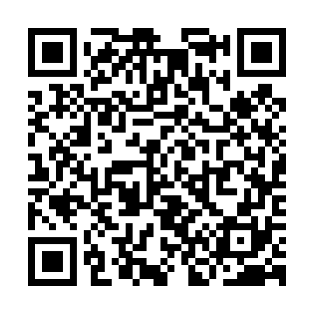 QR code for YN3470