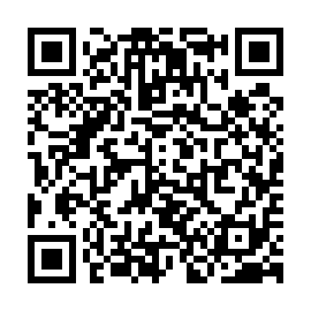 QR code for YN3511