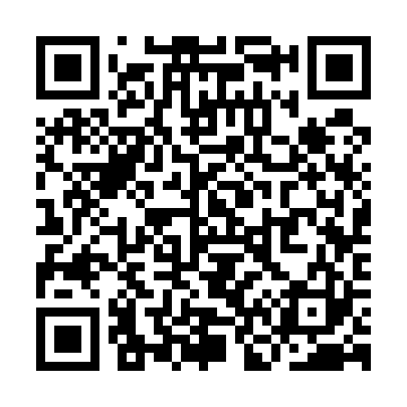 QR code for YN3523