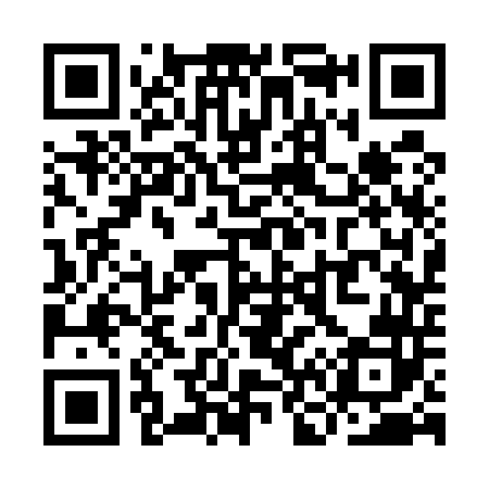 QR code for YN3542