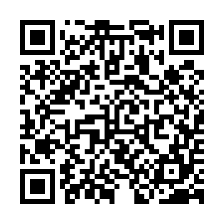 QR code for YN3554
