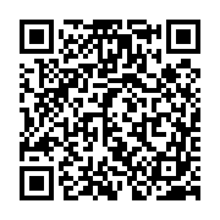 QR code for YN3563